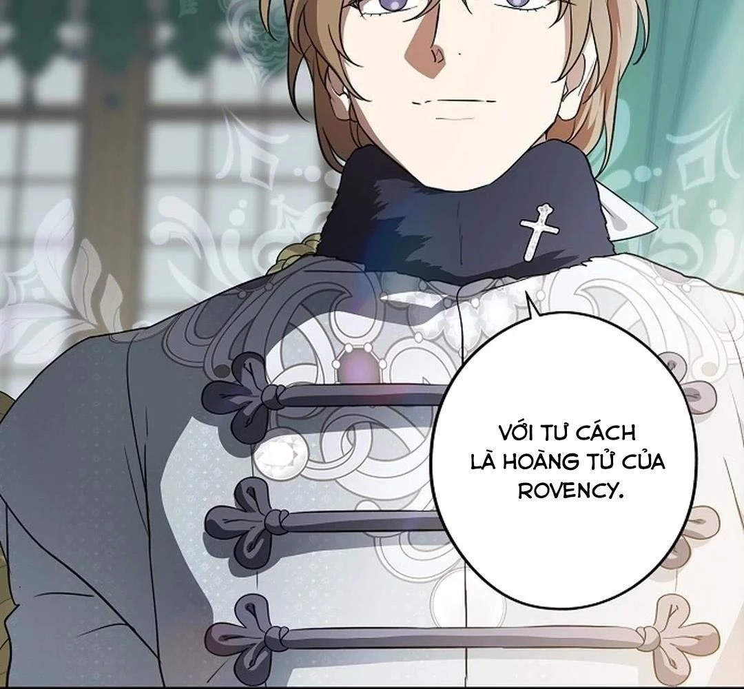 Bị Che Khuất Bởi Mặt Trời Lặn Chapter 190 - 35