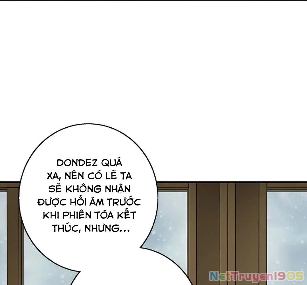 Bị Che Khuất Bởi Mặt Trời Lặn Chapter 190 - 36