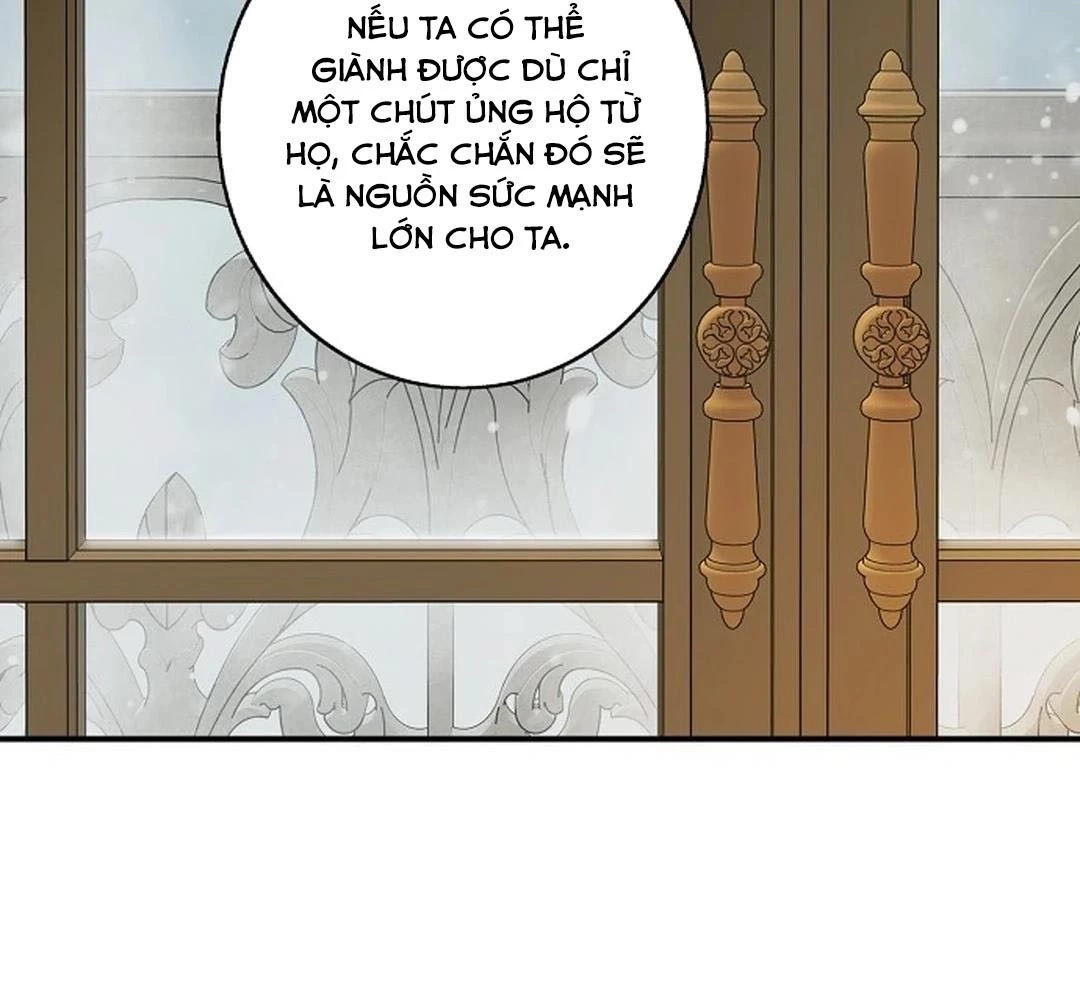 Bị Che Khuất Bởi Mặt Trời Lặn Chapter 190 - 37