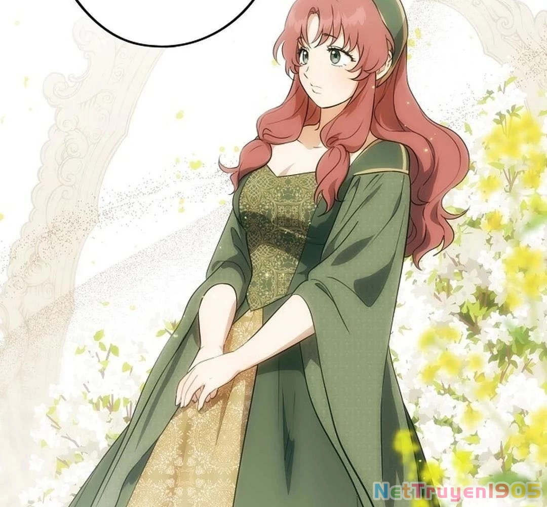 Bị Che Khuất Bởi Mặt Trời Lặn Chapter 190 - 41