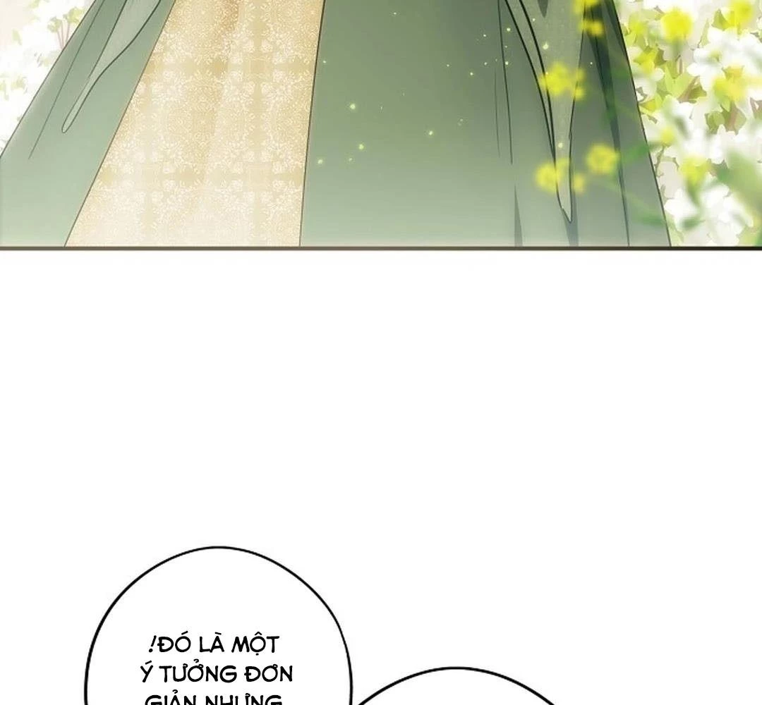 Bị Che Khuất Bởi Mặt Trời Lặn Chapter 190 - 42
