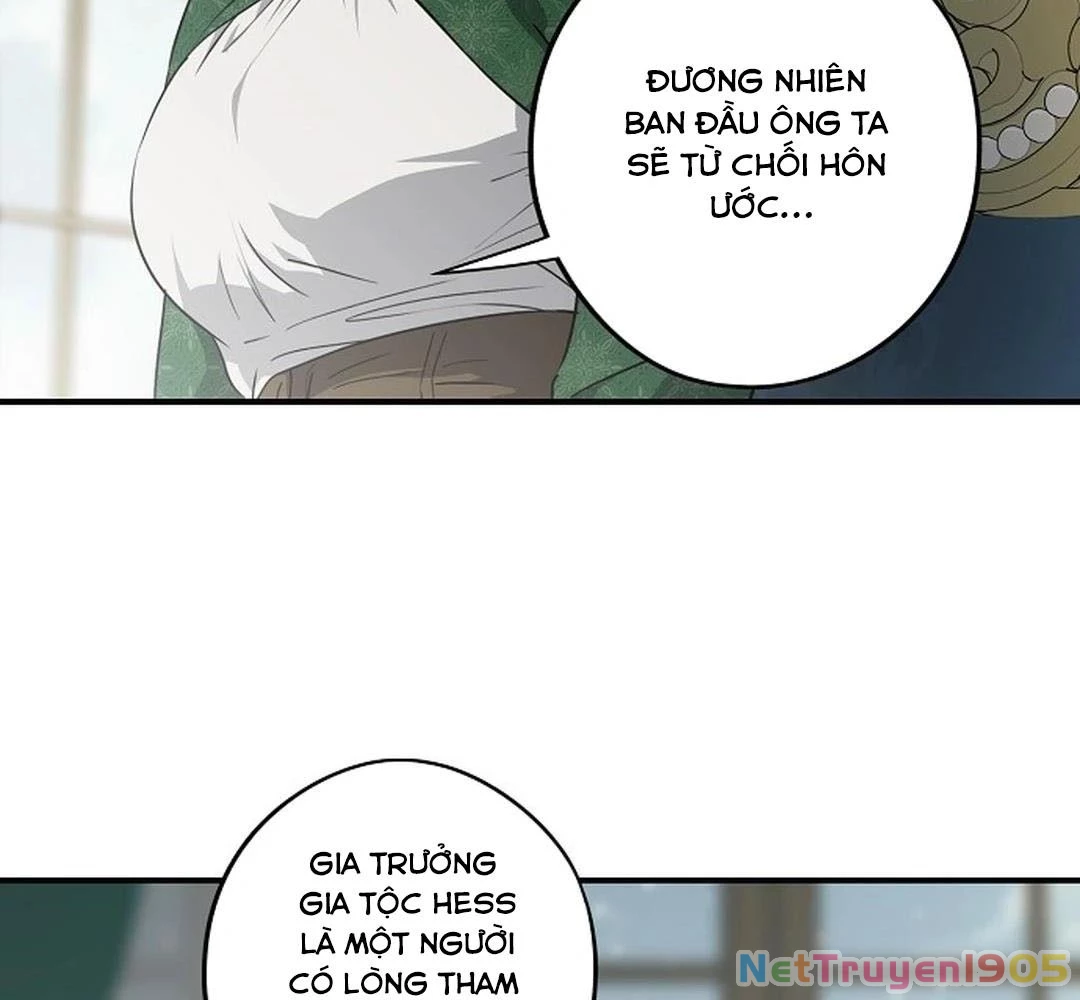 Bị Che Khuất Bởi Mặt Trời Lặn Chapter 190 - 44