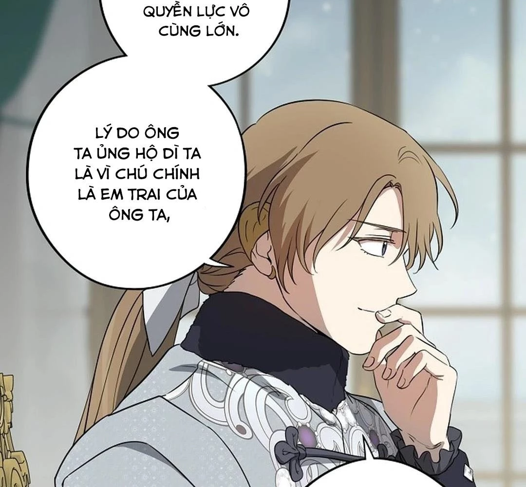 Bị Che Khuất Bởi Mặt Trời Lặn Chapter 190 - 45