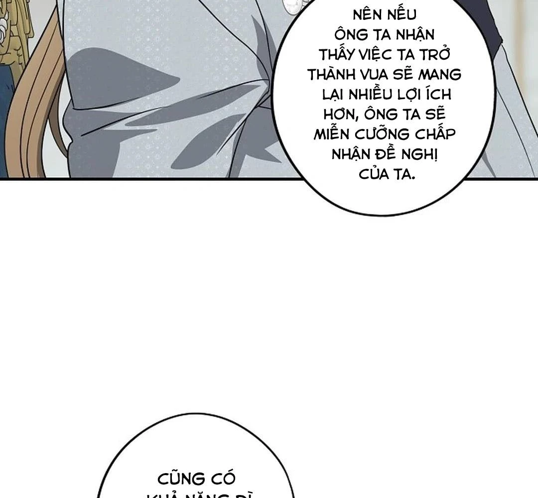 Bị Che Khuất Bởi Mặt Trời Lặn Chapter 190 - 46