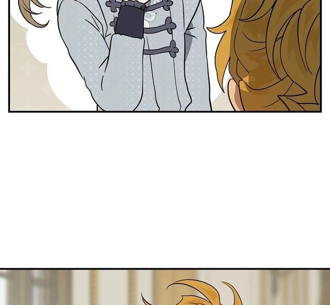 Bị Che Khuất Bởi Mặt Trời Lặn Chapter 190 - 48