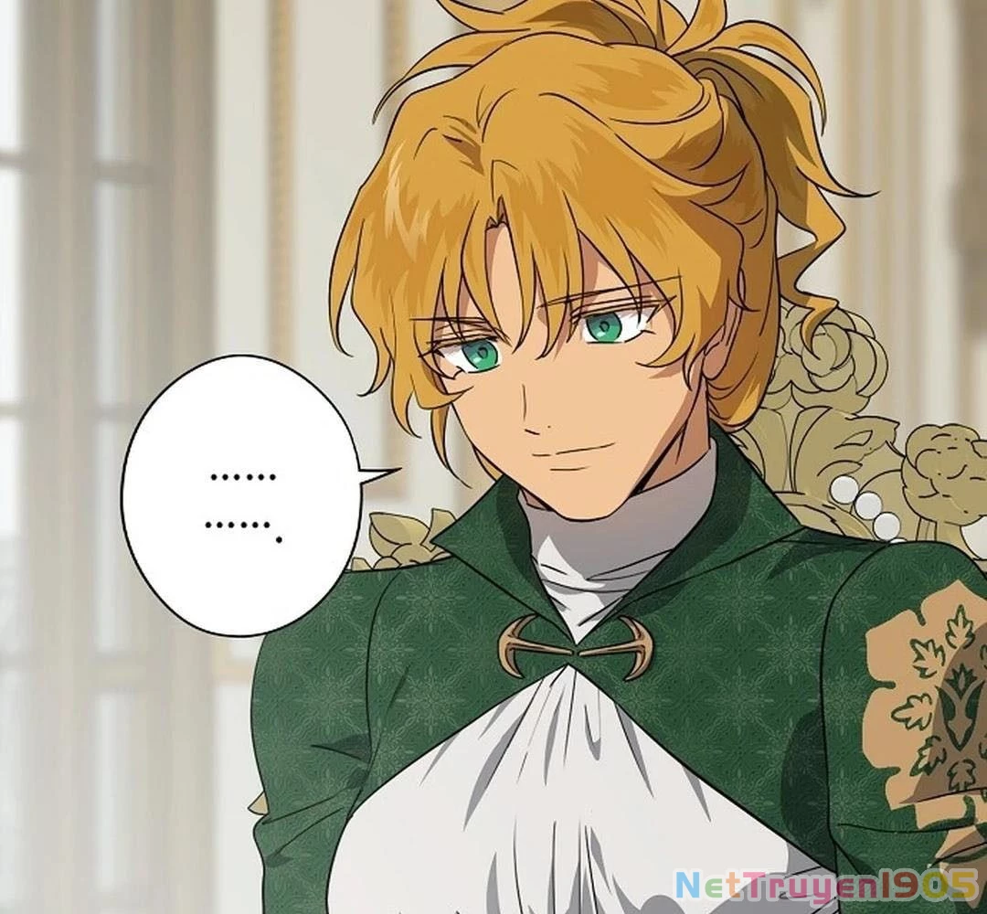 Bị Che Khuất Bởi Mặt Trời Lặn Chapter 190 - 49