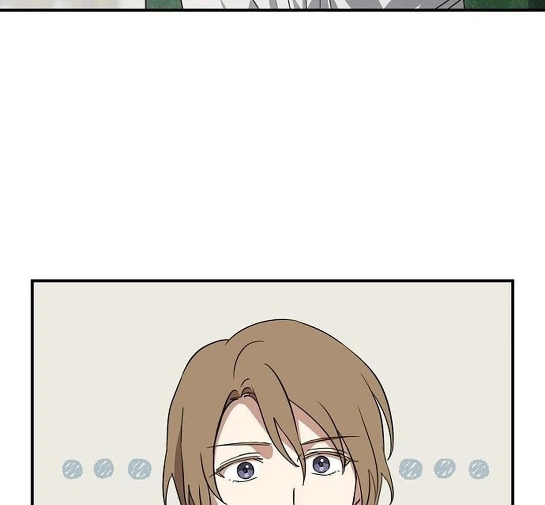 Bị Che Khuất Bởi Mặt Trời Lặn Chapter 190 - 50