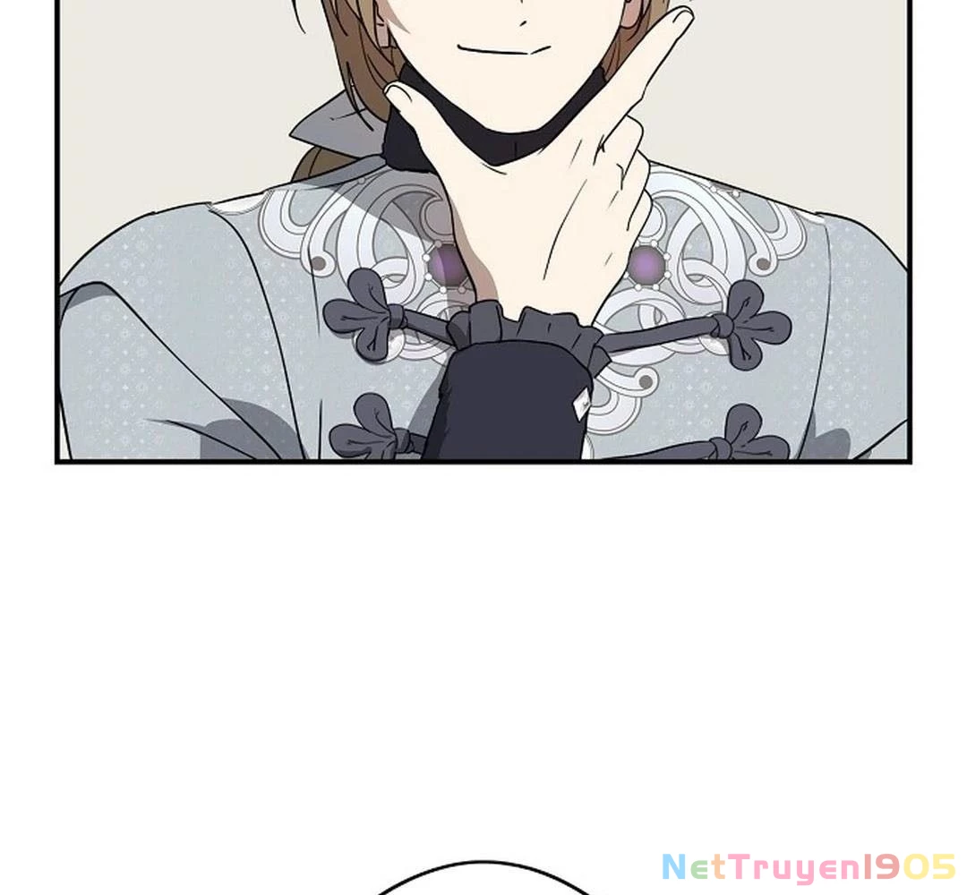 Bị Che Khuất Bởi Mặt Trời Lặn Chapter 190 - 51