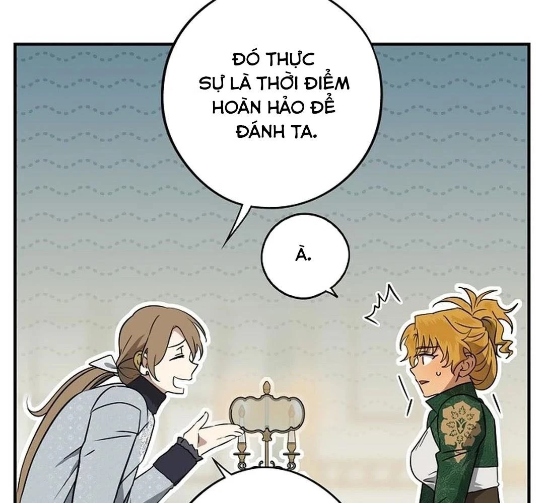 Bị Che Khuất Bởi Mặt Trời Lặn Chapter 190 - 52