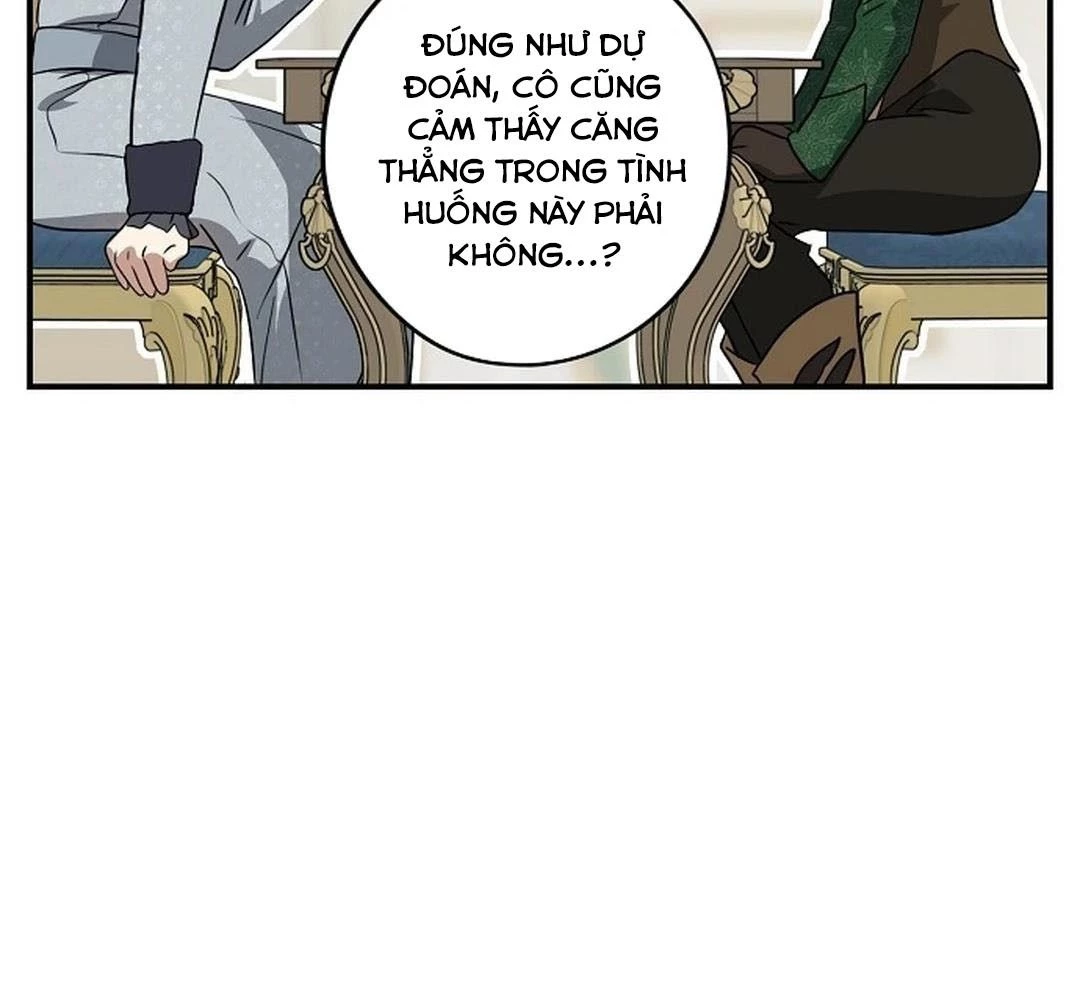 Bị Che Khuất Bởi Mặt Trời Lặn Chapter 190 - 53