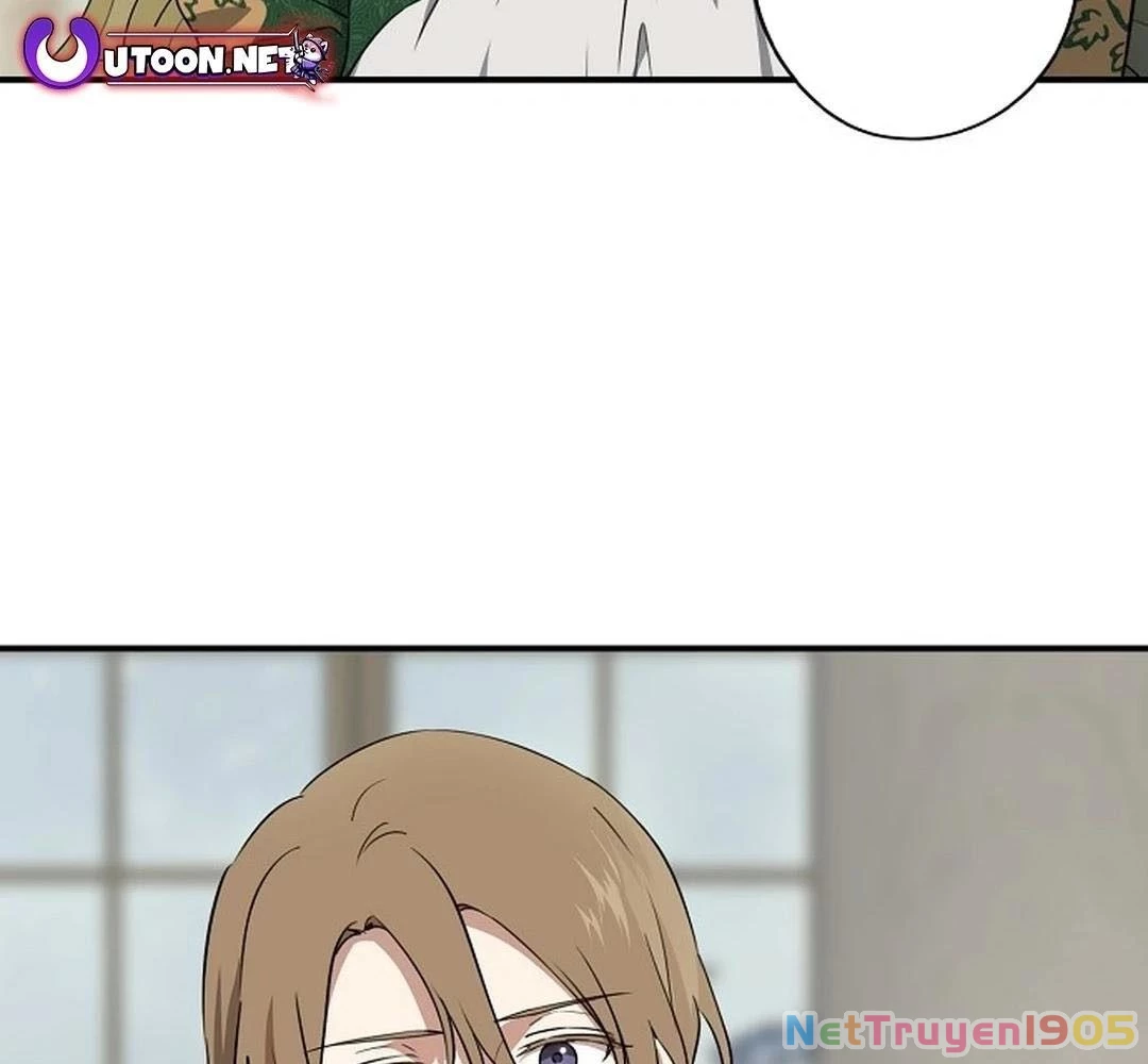 Bị Che Khuất Bởi Mặt Trời Lặn Chapter 190 - 55