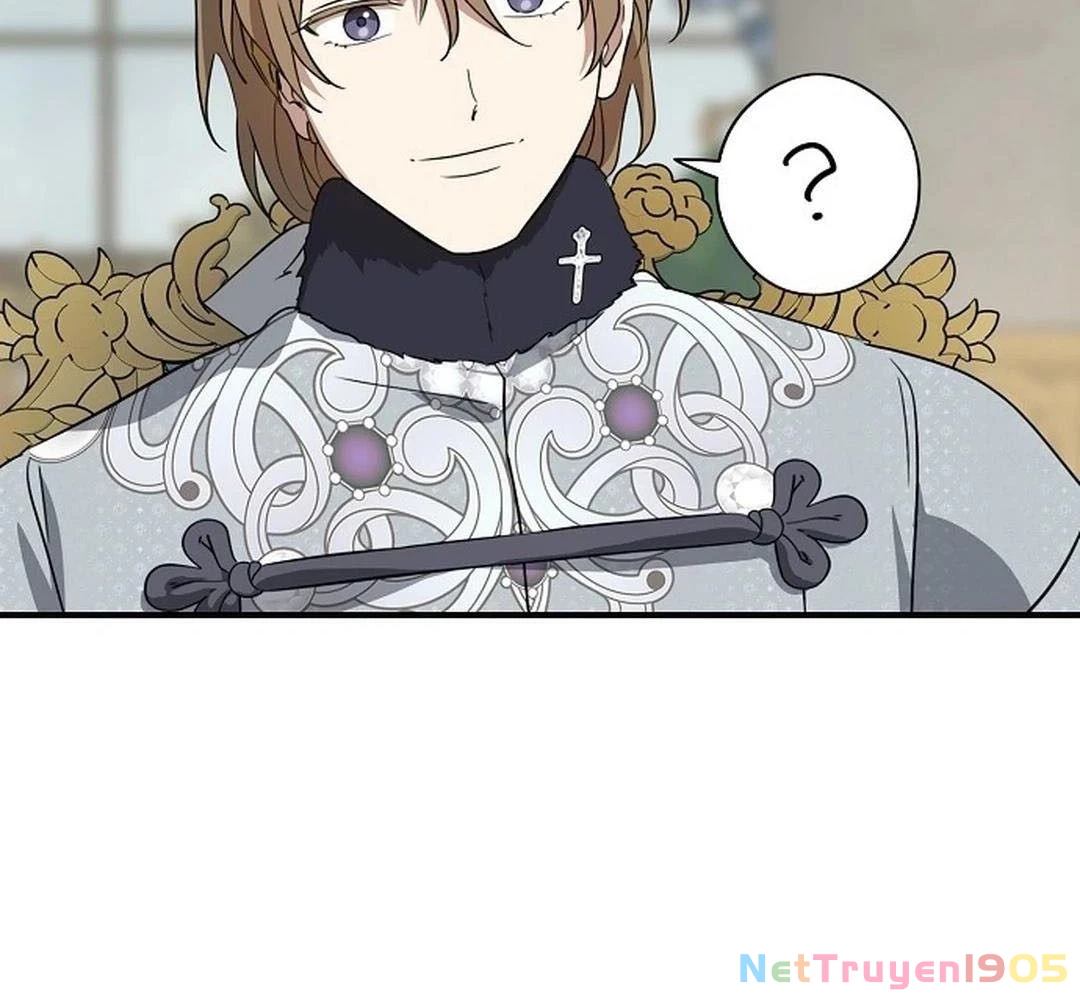 Bị Che Khuất Bởi Mặt Trời Lặn Chapter 190 - 56