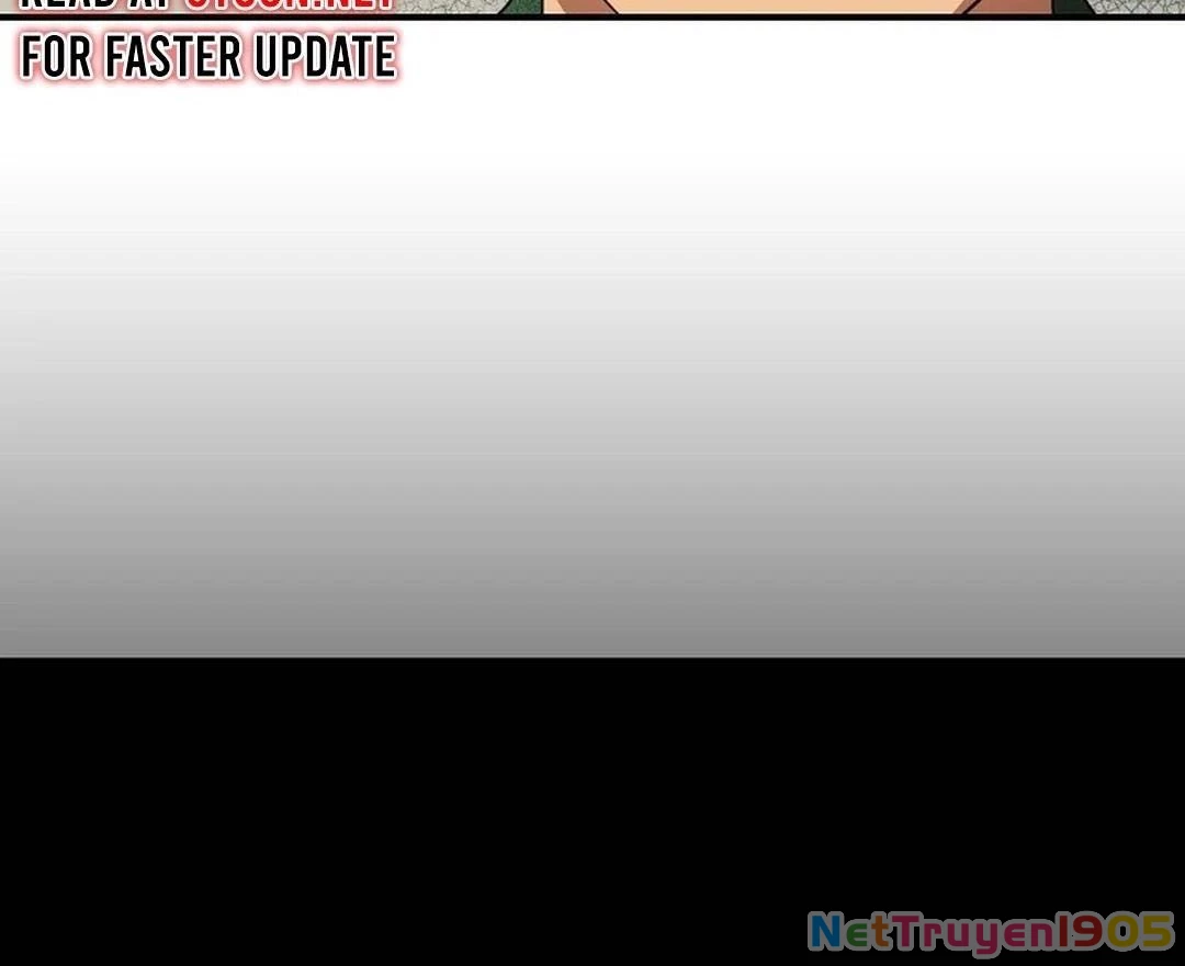 Bị Che Khuất Bởi Mặt Trời Lặn Chapter 190 - 58