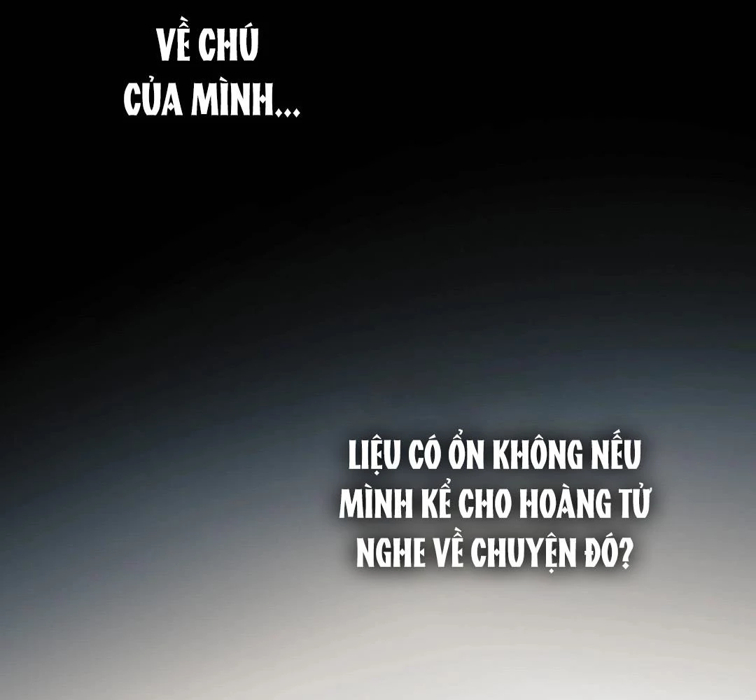 Bị Che Khuất Bởi Mặt Trời Lặn Chapter 190 - 59