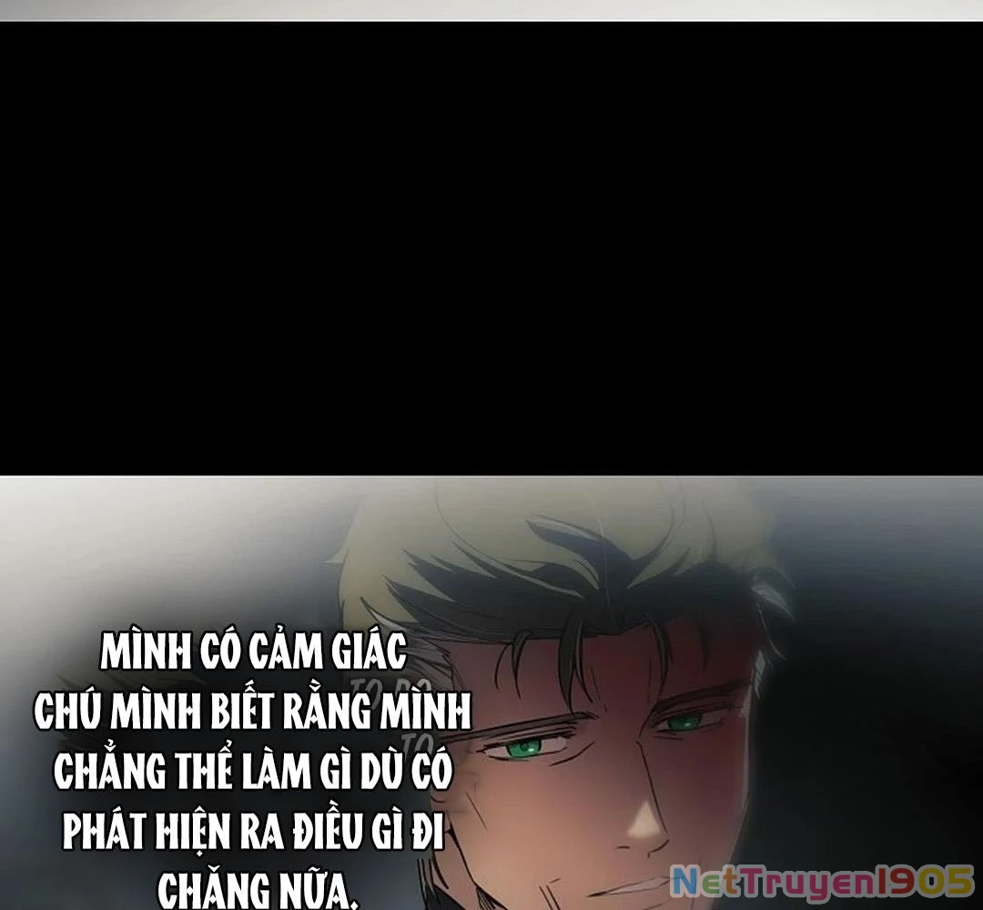 Bị Che Khuất Bởi Mặt Trời Lặn Chapter 190 - 60