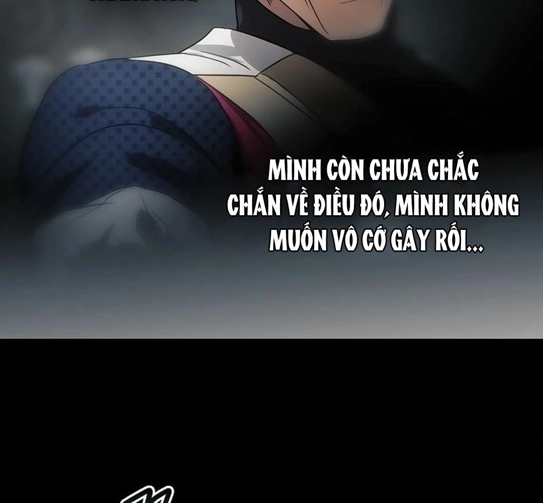 Bị Che Khuất Bởi Mặt Trời Lặn Chapter 190 - 61