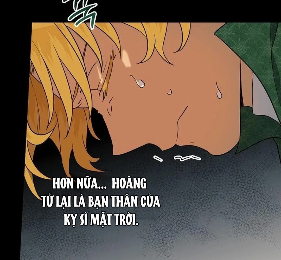 Bị Che Khuất Bởi Mặt Trời Lặn Chapter 190 - 62