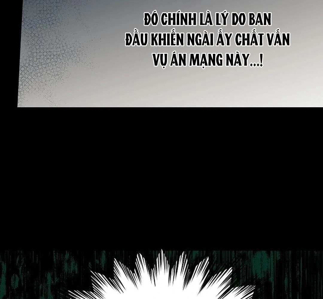 Bị Che Khuất Bởi Mặt Trời Lặn Chapter 190 - 63