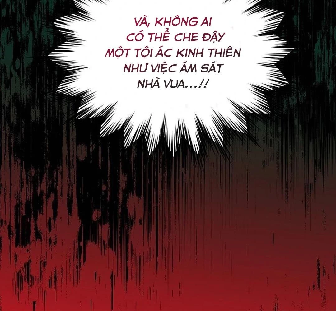 Bị Che Khuất Bởi Mặt Trời Lặn Chapter 190 - 64