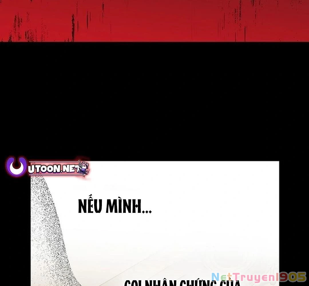 Bị Che Khuất Bởi Mặt Trời Lặn Chapter 190 - 65