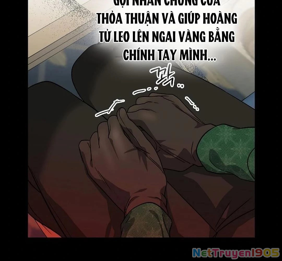 Bị Che Khuất Bởi Mặt Trời Lặn Chapter 190 - 66