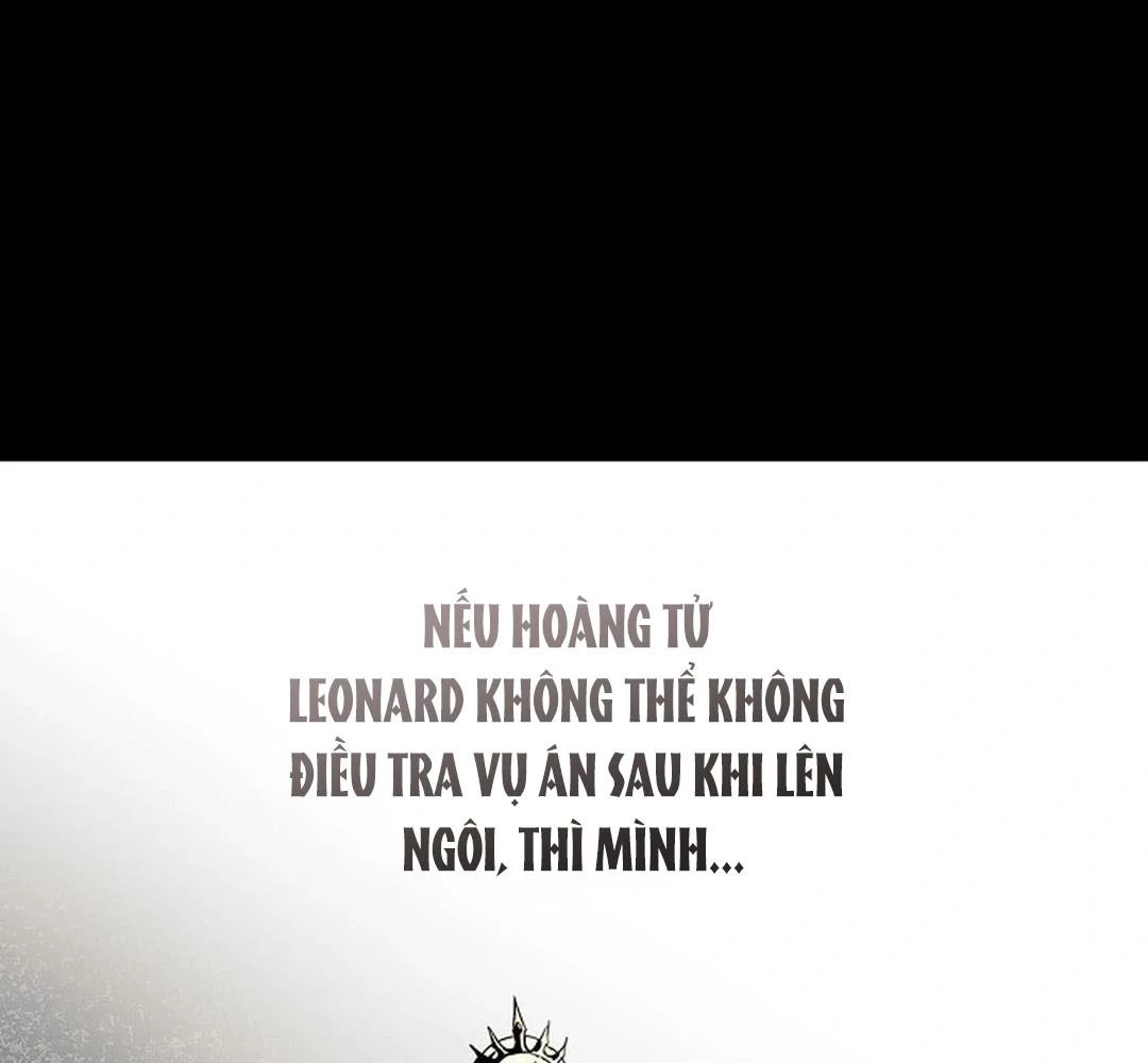 Bị Che Khuất Bởi Mặt Trời Lặn Chapter 190 - 67