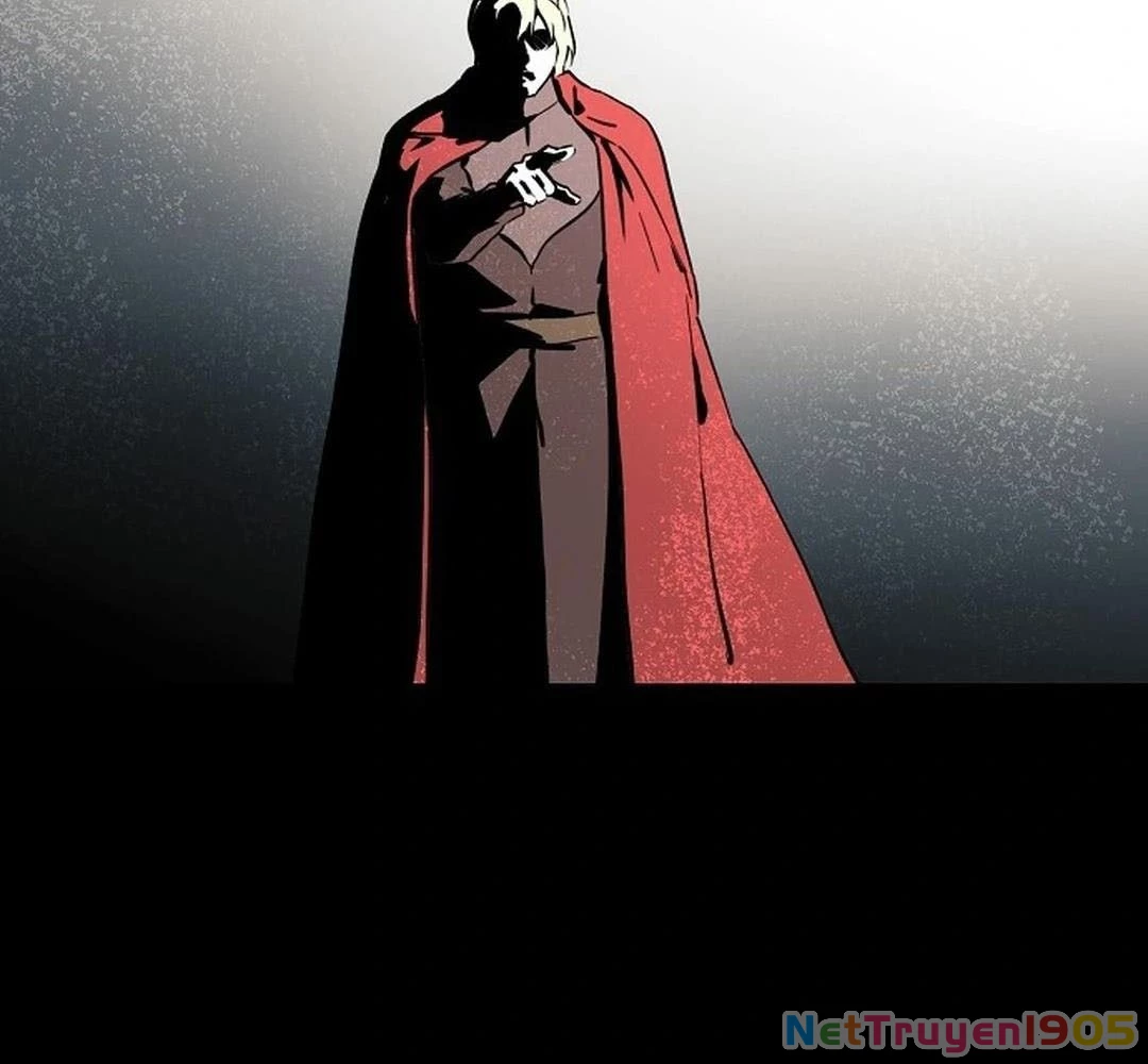 Bị Che Khuất Bởi Mặt Trời Lặn Chapter 190 - 68