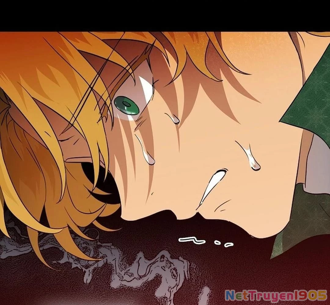 Bị Che Khuất Bởi Mặt Trời Lặn Chapter 190 - 69