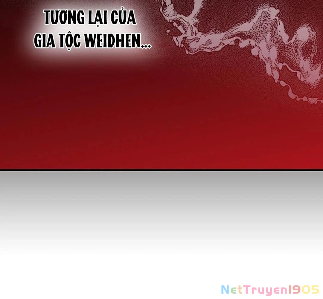 Bị Che Khuất Bởi Mặt Trời Lặn Chapter 190 - 70