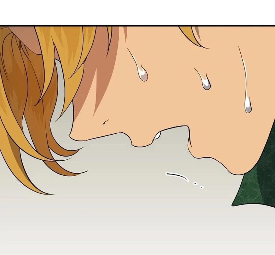 Bị Che Khuất Bởi Mặt Trời Lặn Chapter 190 - 71