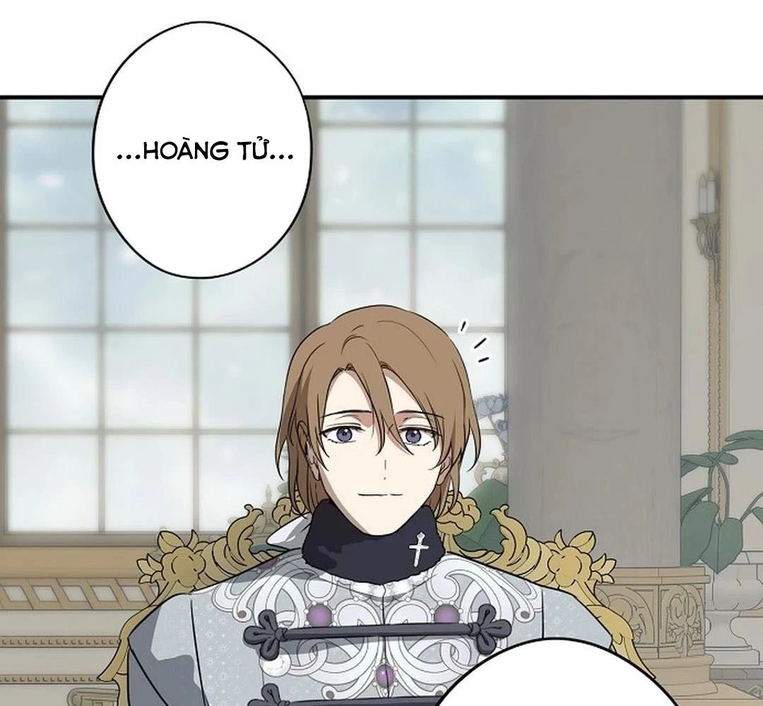 Bị Che Khuất Bởi Mặt Trời Lặn Chapter 190 - 73