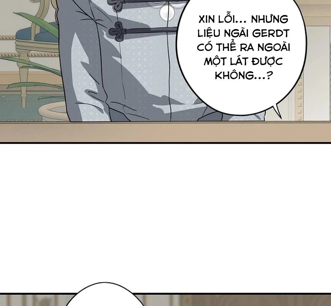 Bị Che Khuất Bởi Mặt Trời Lặn Chapter 190 - 74