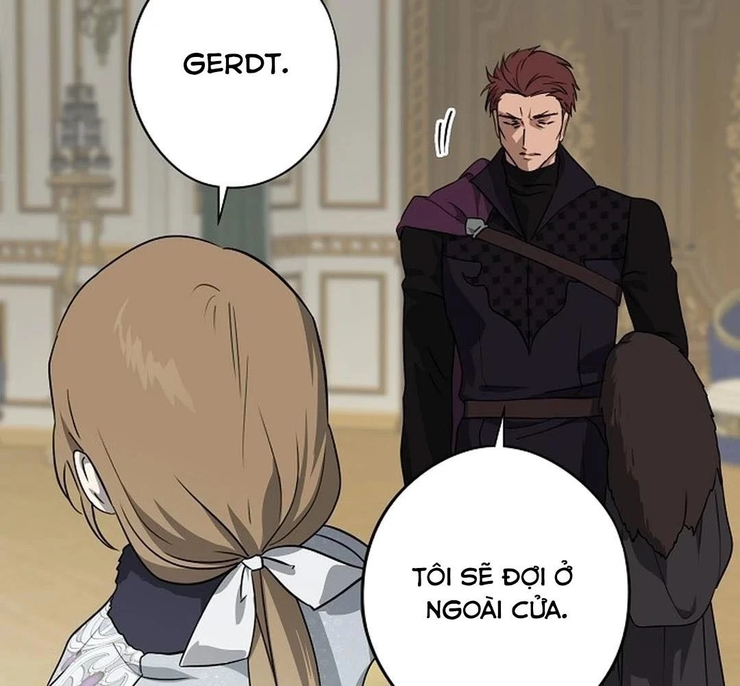 Bị Che Khuất Bởi Mặt Trời Lặn Chapter 190 - 75