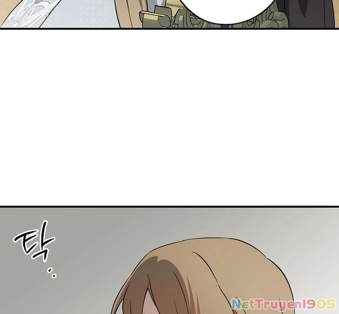 Bị Che Khuất Bởi Mặt Trời Lặn Chapter 190 - 76