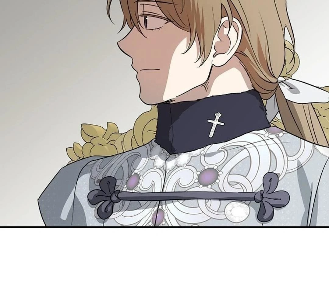 Bị Che Khuất Bởi Mặt Trời Lặn Chapter 190 - 77