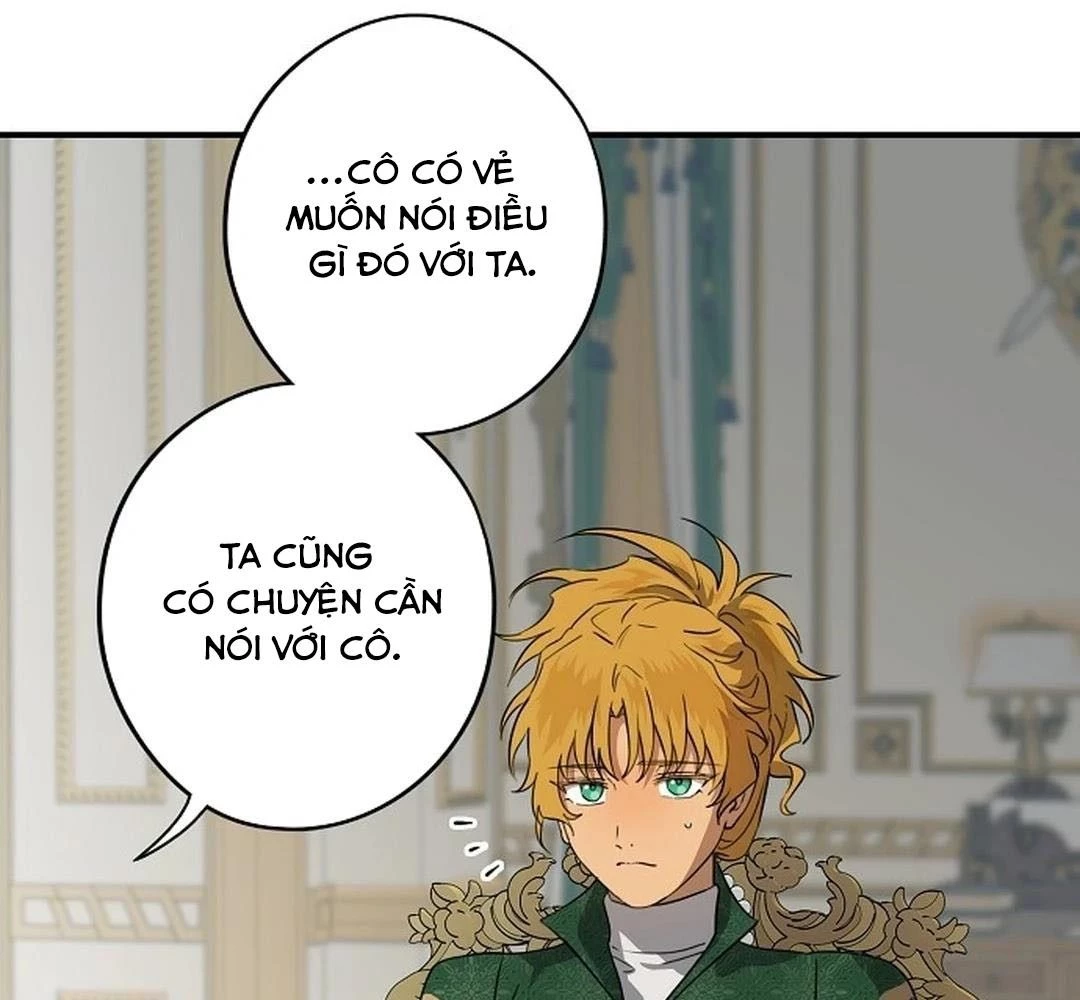 Bị Che Khuất Bởi Mặt Trời Lặn Chapter 190 - 79