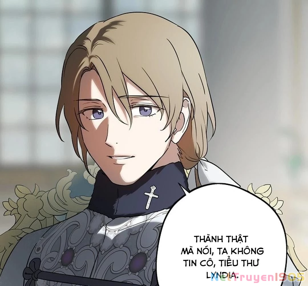 Bị Che Khuất Bởi Mặt Trời Lặn Chapter 190 - 81