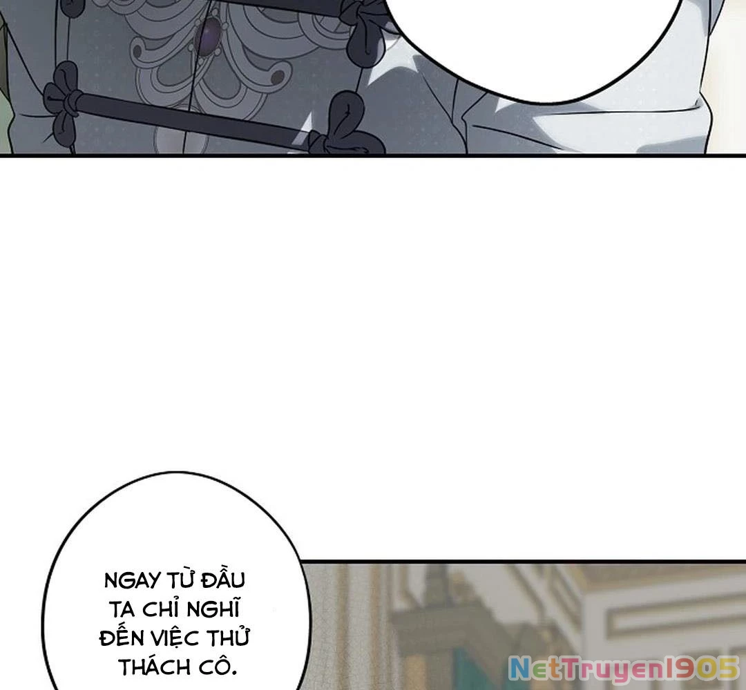 Bị Che Khuất Bởi Mặt Trời Lặn Chapter 190 - 82