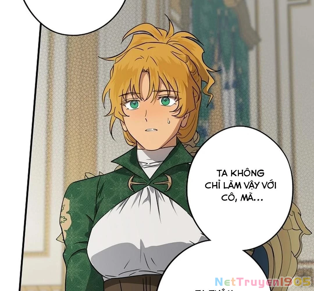 Bị Che Khuất Bởi Mặt Trời Lặn Chapter 190 - 83