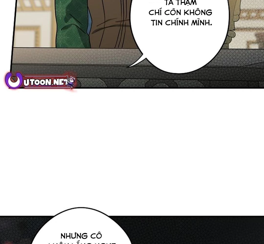 Bị Che Khuất Bởi Mặt Trời Lặn Chapter 190 - 84