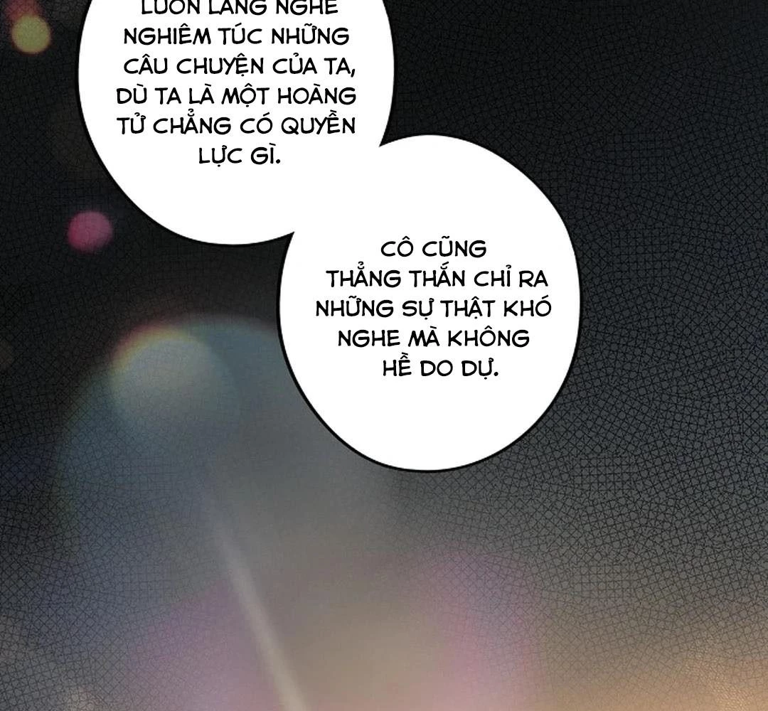 Bị Che Khuất Bởi Mặt Trời Lặn Chapter 190 - 85