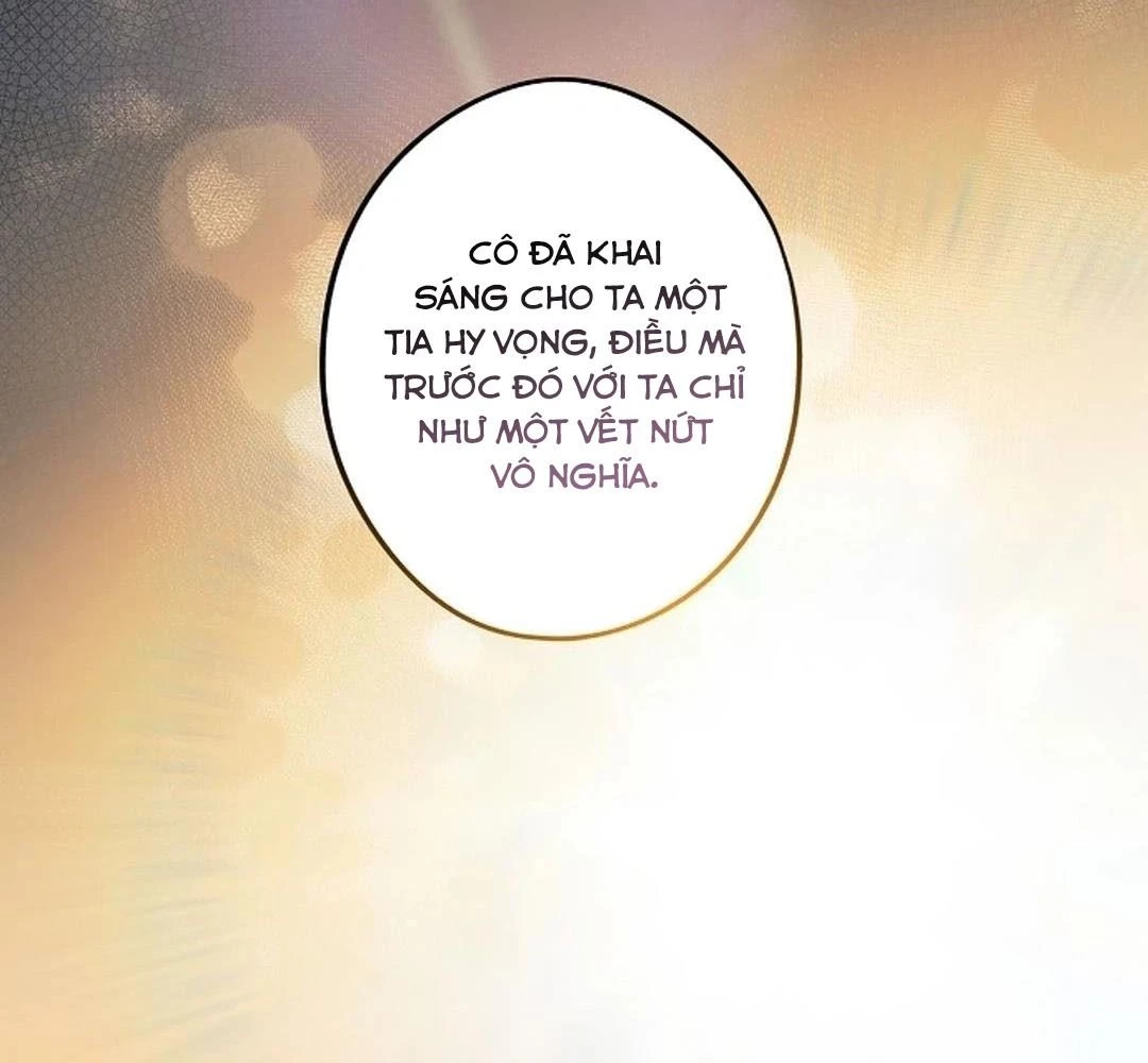 Bị Che Khuất Bởi Mặt Trời Lặn Chapter 190 - 86