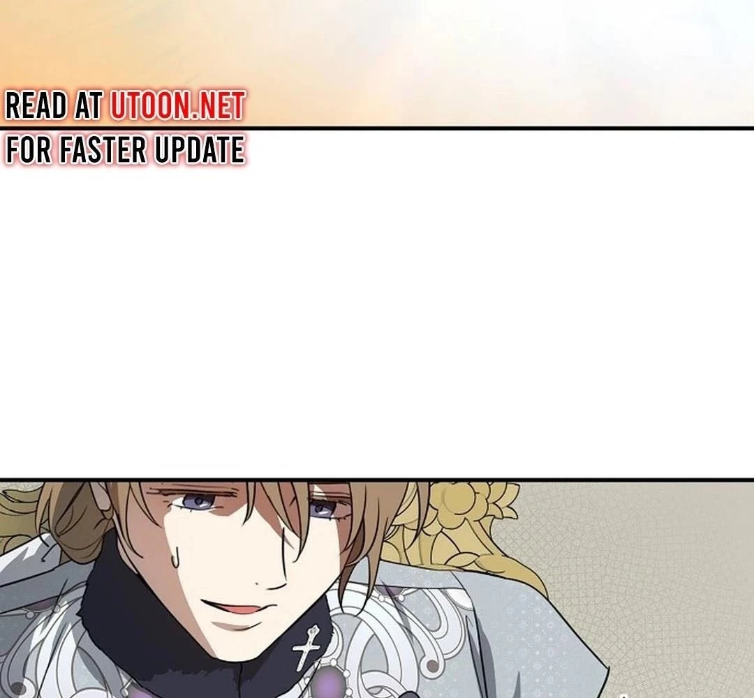 Bị Che Khuất Bởi Mặt Trời Lặn Chapter 190 - 87