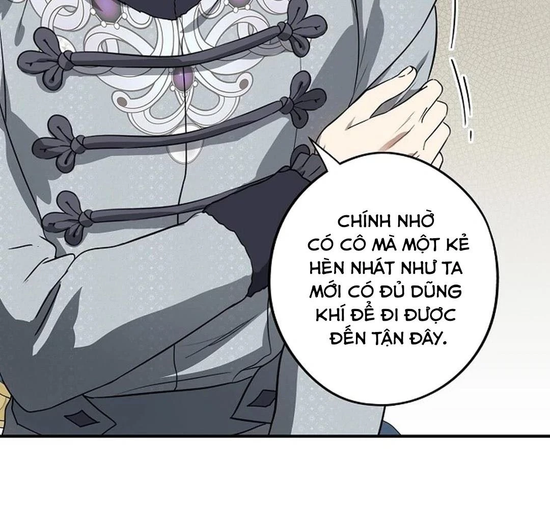 Bị Che Khuất Bởi Mặt Trời Lặn Chapter 190 - 88