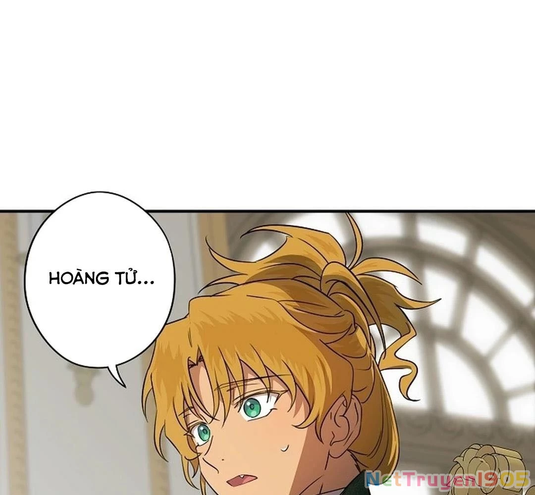 Bị Che Khuất Bởi Mặt Trời Lặn Chapter 190 - 89