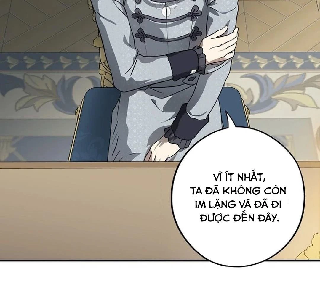 Bị Che Khuất Bởi Mặt Trời Lặn Chapter 190 - 92