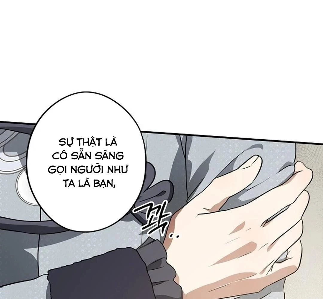 Bị Che Khuất Bởi Mặt Trời Lặn Chapter 190 - 93