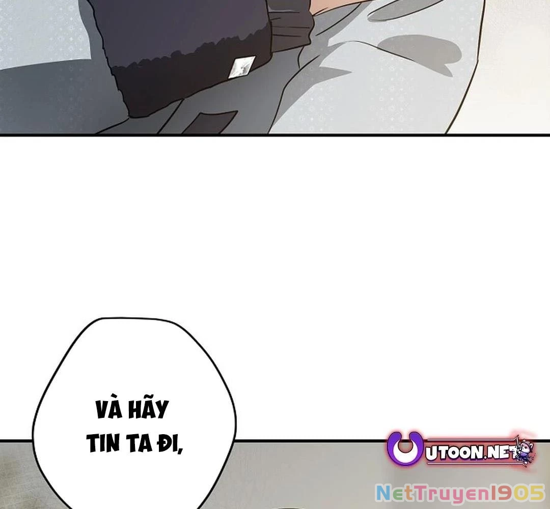Bị Che Khuất Bởi Mặt Trời Lặn Chapter 190 - 94