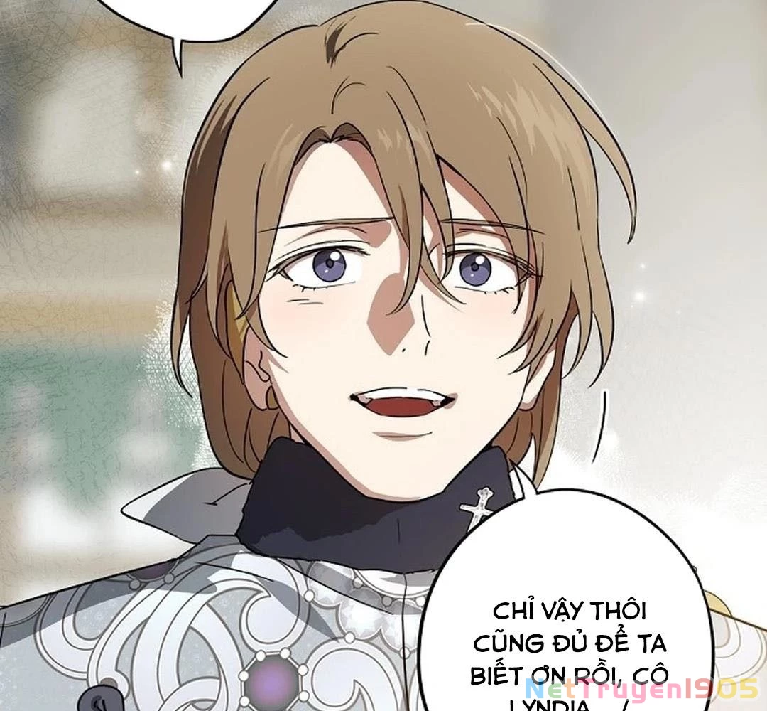 Bị Che Khuất Bởi Mặt Trời Lặn Chapter 190 - 95