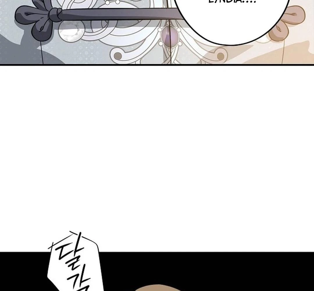 Bị Che Khuất Bởi Mặt Trời Lặn Chapter 190 - 96